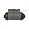 Radbremszylinder Hinterachse links Hinterachse rechts RAP BRAKES R-C0246 Bild Radbremszylinder Hinterachse links Hinterachse rechts RAP BRAKES R-C0246