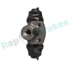 Radbremszylinder Hinterachse links Hinterachse rechts RAP BRAKES R-C0253 Bild Radbremszylinder Hinterachse links Hinterachse rechts RAP BRAKES R-C0253