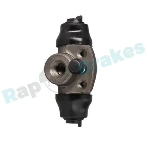 Radbremszylinder Hinterachse links Hinterachse rechts RAP BRAKES R-C0253 Bild Radbremszylinder Hinterachse links Hinterachse rechts RAP BRAKES R-C0253