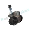 Radbremszylinder Hinterachse links Hinterachse rechts RAP BRAKES R-C0253 Bild Radbremszylinder Hinterachse links Hinterachse rechts RAP BRAKES R-C0253