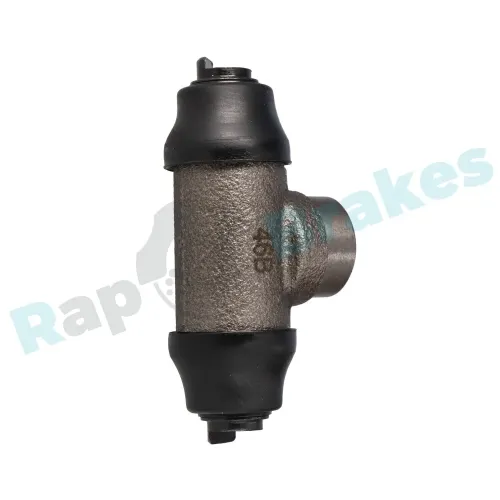 Radbremszylinder Hinterachse links Hinterachse rechts RAP BRAKES R-C0253 Bild Radbremszylinder Hinterachse links Hinterachse rechts RAP BRAKES R-C0253