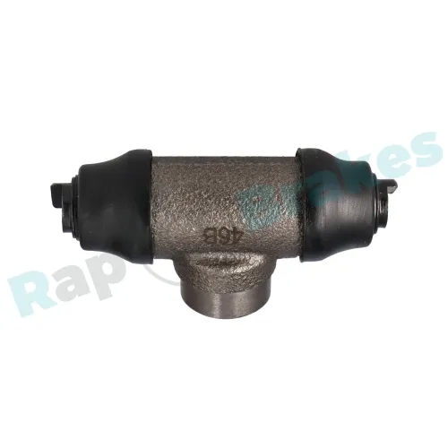 Radbremszylinder Hinterachse links Hinterachse rechts RAP BRAKES R-C0253 Bild Radbremszylinder Hinterachse links Hinterachse rechts RAP BRAKES R-C0253