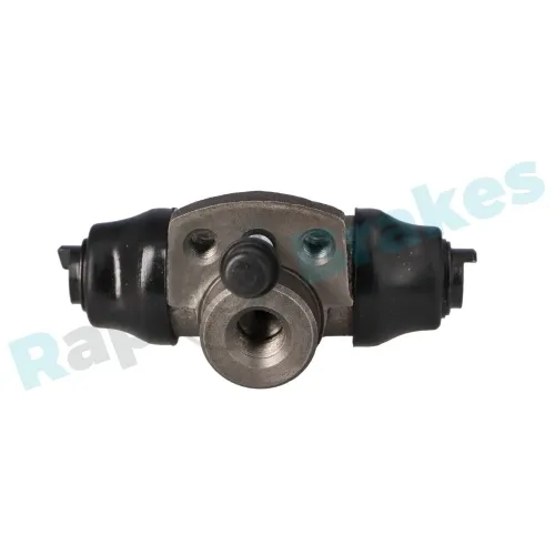 Radbremszylinder Hinterachse links Hinterachse rechts RAP BRAKES R-C0253 Bild Radbremszylinder Hinterachse links Hinterachse rechts RAP BRAKES R-C0253