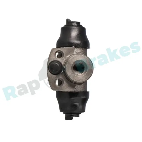 Radbremszylinder Hinterachse links Hinterachse rechts RAP BRAKES R-C0253 Bild Radbremszylinder Hinterachse links Hinterachse rechts RAP BRAKES R-C0253