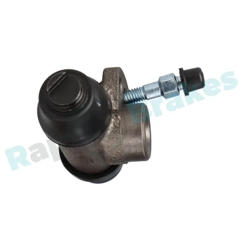 Radbremszylinder Hinterachse links Hinterachse rechts RAP BRAKES R-C0253 Bild Radbremszylinder Hinterachse links Hinterachse rechts RAP BRAKES R-C0253