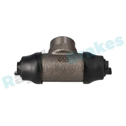 Radbremszylinder Hinterachse links Hinterachse rechts RAP BRAKES R-C0253 Bild Radbremszylinder Hinterachse links Hinterachse rechts RAP BRAKES R-C0253
