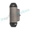Radbremszylinder Hinterachse links Hinterachse rechts RAP BRAKES R-C0258 Bild Radbremszylinder Hinterachse links Hinterachse rechts RAP BRAKES R-C0258