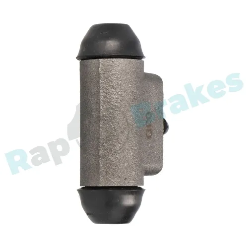 Radbremszylinder Hinterachse links Hinterachse rechts RAP BRAKES R-C0258 Bild Radbremszylinder Hinterachse links Hinterachse rechts RAP BRAKES R-C0258