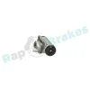 Radbremszylinder Hinterachse rechts RAP BRAKES R-C0263 Bild Radbremszylinder Hinterachse rechts RAP BRAKES R-C0263