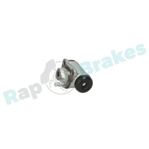 Radbremszylinder Hinterachse rechts RAP BRAKES R-C0263 Bild Radbremszylinder Hinterachse rechts RAP BRAKES R-C0263