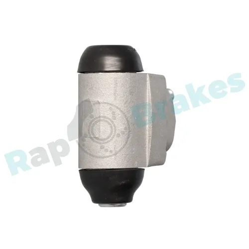 Radbremszylinder Hinterachse rechts RAP BRAKES R-C0264 Bild Radbremszylinder Hinterachse rechts RAP BRAKES R-C0264