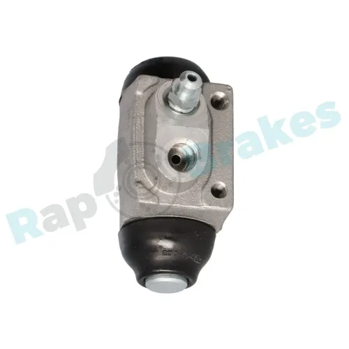 Radbremszylinder Hinterachse rechts RAP BRAKES R-C0264 Bild Radbremszylinder Hinterachse rechts RAP BRAKES R-C0264