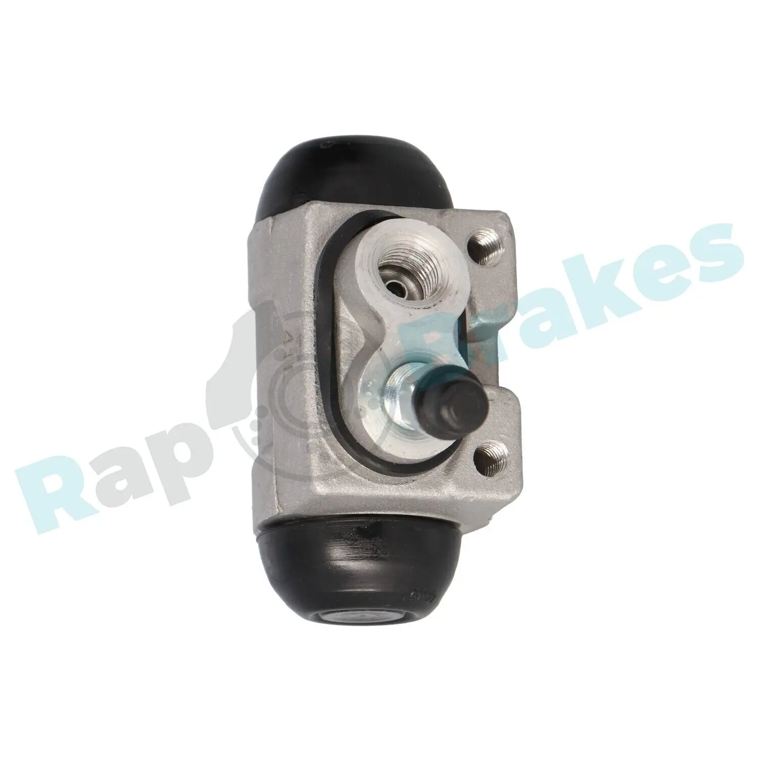 Radbremszylinder Hinterachse links RAP BRAKES R-C0265