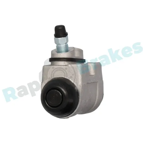 Radbremszylinder Hinterachse links RAP BRAKES R-C0265 Bild Radbremszylinder Hinterachse links RAP BRAKES R-C0265