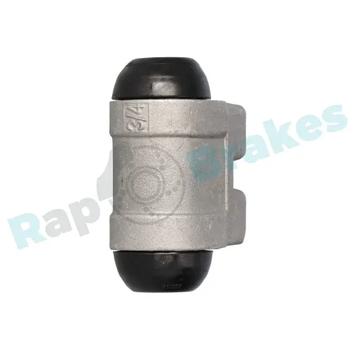 Radbremszylinder Hinterachse links RAP BRAKES R-C0265 Bild Radbremszylinder Hinterachse links RAP BRAKES R-C0265