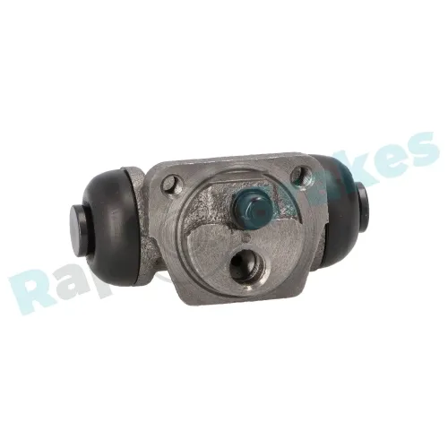Radbremszylinder Hinterachse links Hinterachse rechts RAP BRAKES R-C0268 Bild Radbremszylinder Hinterachse links Hinterachse rechts RAP BRAKES R-C0268