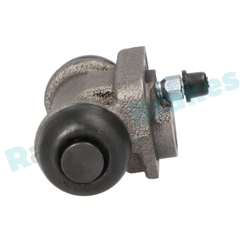 Radbremszylinder Hinterachse links Hinterachse rechts RAP BRAKES R-C0268 Bild Radbremszylinder Hinterachse links Hinterachse rechts RAP BRAKES R-C0268