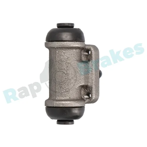 Radbremszylinder Hinterachse links Hinterachse rechts RAP BRAKES R-C0268 Bild Radbremszylinder Hinterachse links Hinterachse rechts RAP BRAKES R-C0268