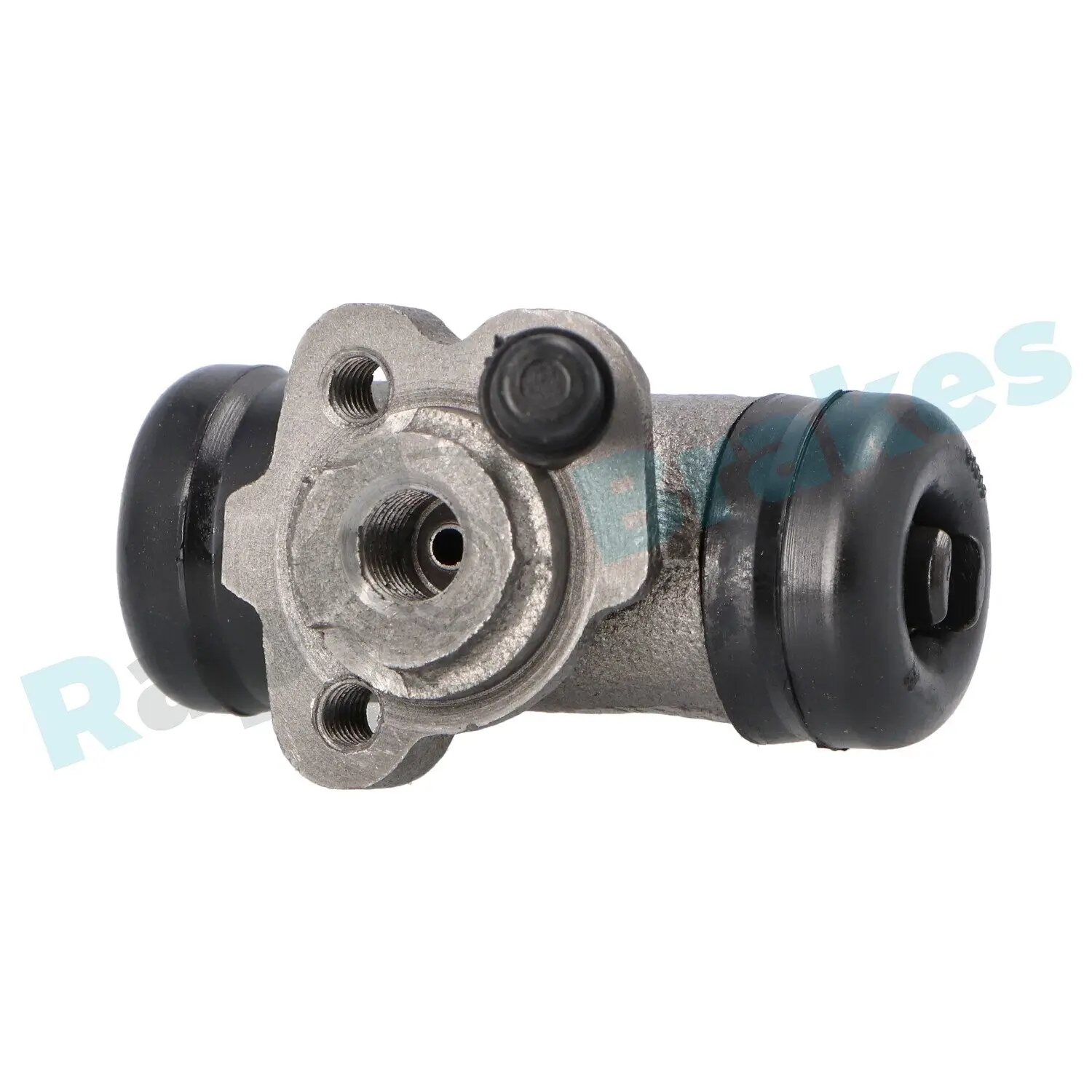 Radbremszylinder Hinterachse rechts RAP BRAKES R-C0270