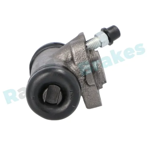 Radbremszylinder Hinterachse rechts RAP BRAKES R-C0270 Bild Radbremszylinder Hinterachse rechts RAP BRAKES R-C0270