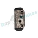 Radbremszylinder Hinterachse rechts RAP BRAKES R-C0274