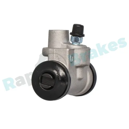 Radbremszylinder Hinterachse links Hinterachse rechts RAP BRAKES R-C0275 Bild Radbremszylinder Hinterachse links Hinterachse rechts RAP BRAKES R-C0275