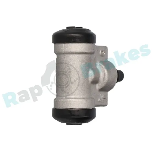 Radbremszylinder Hinterachse links Hinterachse rechts RAP BRAKES R-C0275 Bild Radbremszylinder Hinterachse links Hinterachse rechts RAP BRAKES R-C0275