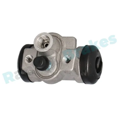 Radbremszylinder Hinterachse links Hinterachse rechts RAP BRAKES R-C0275 Bild Radbremszylinder Hinterachse links Hinterachse rechts RAP BRAKES R-C0275
