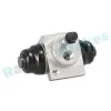 Radbremszylinder Hinterachse links Hinterachse rechts RAP BRAKES R-C0282