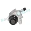 Radbremszylinder Hinterachse links Hinterachse rechts RAP BRAKES R-C0282 Bild Radbremszylinder Hinterachse links Hinterachse rechts RAP BRAKES R-C0282