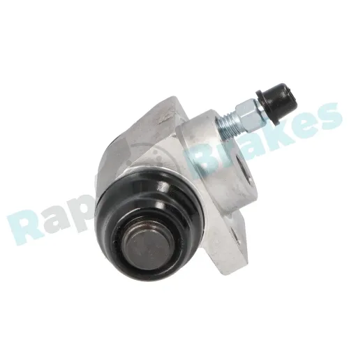 Radbremszylinder Hinterachse links Hinterachse rechts RAP BRAKES R-C0282 Bild Radbremszylinder Hinterachse links Hinterachse rechts RAP BRAKES R-C0282
