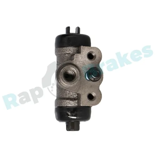 Radbremszylinder Hinterachse links Hinterachse rechts RAP BRAKES R-C0283 Bild Radbremszylinder Hinterachse links Hinterachse rechts RAP BRAKES R-C0283