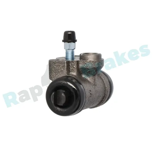 Radbremszylinder Hinterachse links Hinterachse rechts RAP BRAKES R-C0283 Bild Radbremszylinder Hinterachse links Hinterachse rechts RAP BRAKES R-C0283