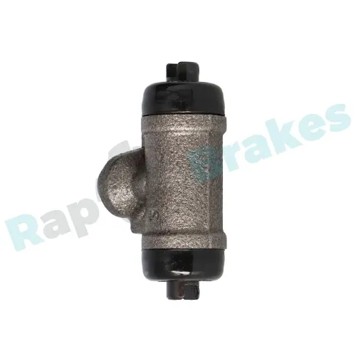 Radbremszylinder Hinterachse links Hinterachse rechts RAP BRAKES R-C0283 Bild Radbremszylinder Hinterachse links Hinterachse rechts RAP BRAKES R-C0283
