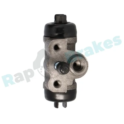 Radbremszylinder Hinterachse links Hinterachse rechts RAP BRAKES R-C0283 Bild Radbremszylinder Hinterachse links Hinterachse rechts RAP BRAKES R-C0283