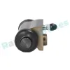 Radbremszylinder Hinterachse links Hinterachse rechts RAP BRAKES R-C0289 Bild Radbremszylinder Hinterachse links Hinterachse rechts RAP BRAKES R-C0289