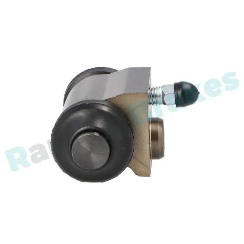 Radbremszylinder Hinterachse links Hinterachse rechts RAP BRAKES R-C0289 Bild Radbremszylinder Hinterachse links Hinterachse rechts RAP BRAKES R-C0289