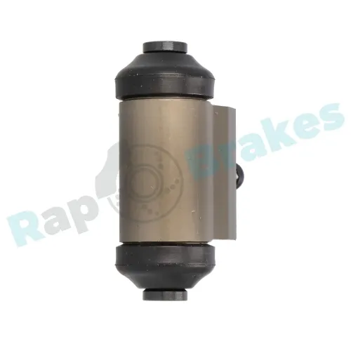Radbremszylinder Hinterachse links Hinterachse rechts RAP BRAKES R-C0289 Bild Radbremszylinder Hinterachse links Hinterachse rechts RAP BRAKES R-C0289