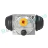 Radbremszylinder Hinterachse links Hinterachse rechts RAP BRAKES R-C0290
