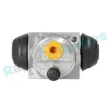 Radbremszylinder Hinterachse links Hinterachse rechts RAP BRAKES R-C0290