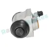Radbremszylinder Hinterachse links Hinterachse rechts RAP BRAKES R-C0290 Bild Radbremszylinder Hinterachse links Hinterachse rechts RAP BRAKES R-C0290