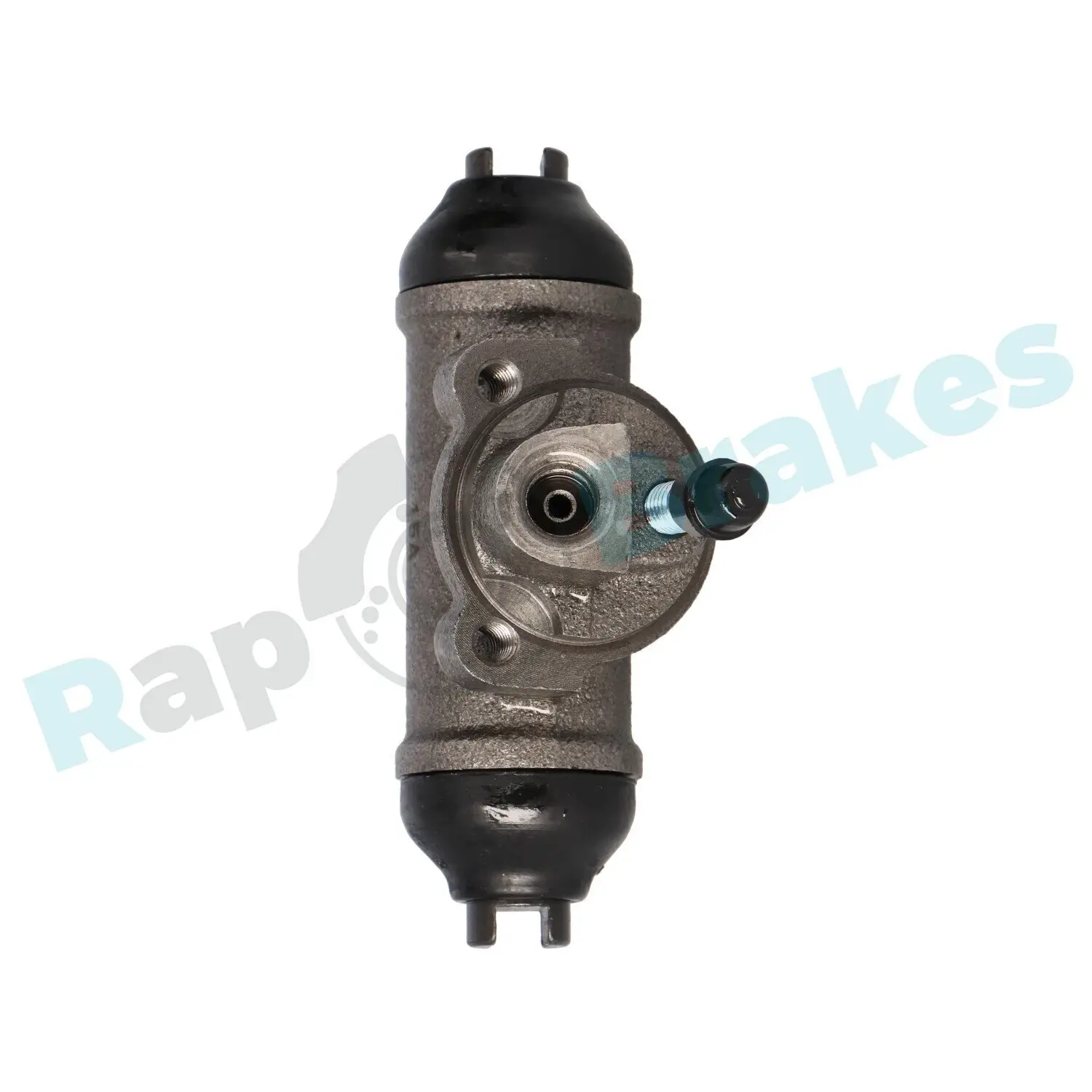 Radbremszylinder Hinterachse links Hinterachse rechts RAP BRAKES R-C0291