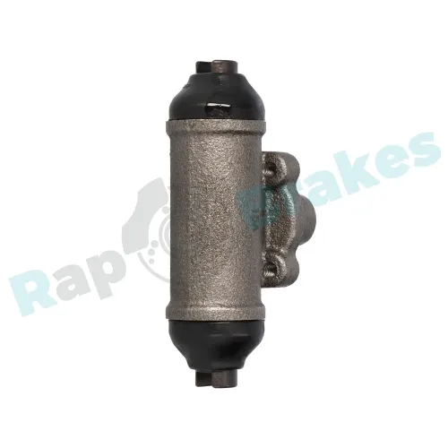 Radbremszylinder Hinterachse links Hinterachse rechts RAP BRAKES R-C0291 Bild Radbremszylinder Hinterachse links Hinterachse rechts RAP BRAKES R-C0291