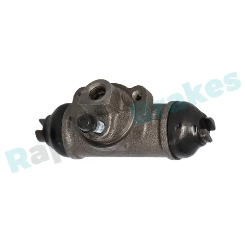 Radbremszylinder Hinterachse links Hinterachse rechts RAP BRAKES R-C0291 Bild Radbremszylinder Hinterachse links Hinterachse rechts RAP BRAKES R-C0291