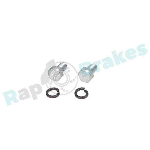 Radbremszylinder Hinterachse rechts RAP BRAKES R-C0292 Bild Radbremszylinder Hinterachse rechts RAP BRAKES R-C0292