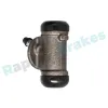 Radbremszylinder Hinterachse links Hinterachse rechts RAP BRAKES R-C0294 Bild Radbremszylinder Hinterachse links Hinterachse rechts RAP BRAKES R-C0294