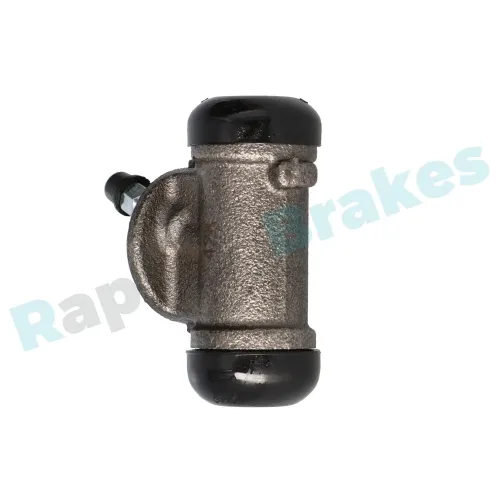 Radbremszylinder Hinterachse links Hinterachse rechts RAP BRAKES R-C0294 Bild Radbremszylinder Hinterachse links Hinterachse rechts RAP BRAKES R-C0294