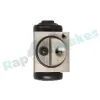 Radbremszylinder Hinterachse links Hinterachse rechts RAP BRAKES R-C0295 Bild Radbremszylinder Hinterachse links Hinterachse rechts RAP BRAKES R-C0295