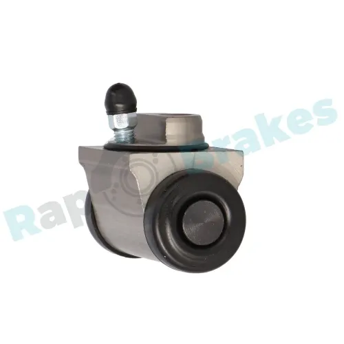 Radbremszylinder Hinterachse links Hinterachse rechts RAP BRAKES R-C0295 Bild Radbremszylinder Hinterachse links Hinterachse rechts RAP BRAKES R-C0295