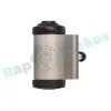 Radbremszylinder Hinterachse links Hinterachse rechts RAP BRAKES R-C0295 Bild Radbremszylinder Hinterachse links Hinterachse rechts RAP BRAKES R-C0295